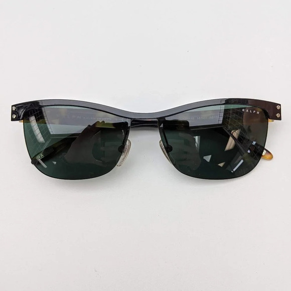 ?️Ralph Lauren RA4070 107/71 Sunglasses 56/13 135 /KAI449?️​ main image 6